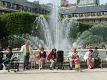 Paris-France-31