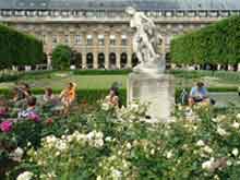 Paris-France-36