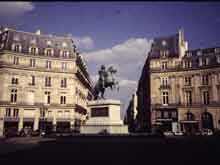 Paris-France-37