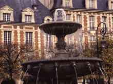 Paris-France-38