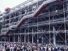 Paris-France-39