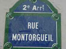 Paris-France-42