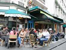 Paris-France-43