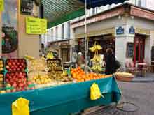 Paris-France-46