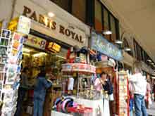 Paris-France-47