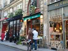 Paris-France-48