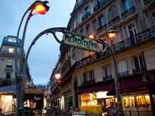 Paris-France-50