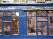 Paris-France-51