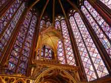 Paris-France-52