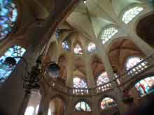 Paris-France-53