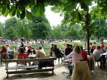 Paris-France-55