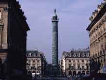 Paris-France-56