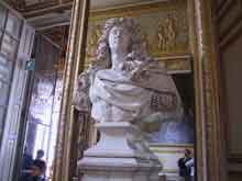 Paris-France-58