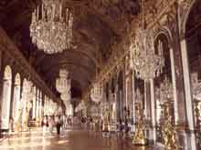 Paris-France-61