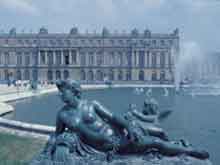 Paris-France-59