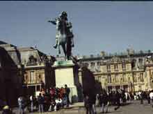Paris-France-60