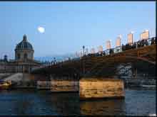 Paris-France-64
