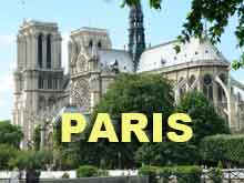 Paris-France-title-