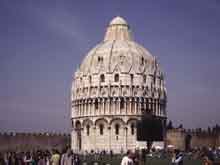 Pisa-Italy--2