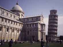 Pisa-Italy--9