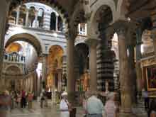 Pisa-Italy--4
