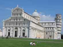Pisa-Italy--3