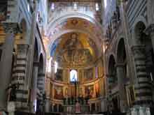 Pisa-Italy--5