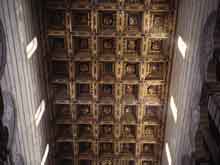 Pisa-Italy--7