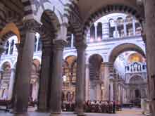Pisa-Italy--8