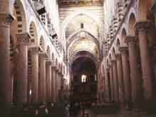Pisa-Italy--10