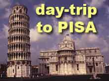 Pisa-Italy--title
