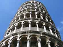 Pisa-Italy--10