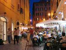 ROME-Italy--3