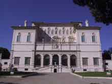 ROME-Italy--5