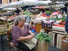 ROME-Italy--8