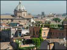 ROME-Italy--12