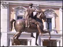 ROME-Italy--13