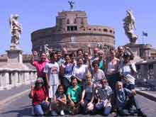 ROME-Italy--14