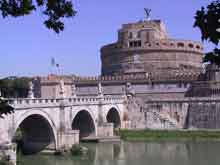 ROME-Italy--15a