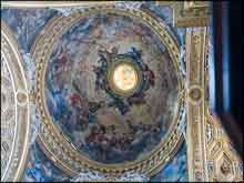 ROME-Italy--16