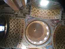 ROME-Italy--17