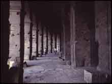 ROME-Italy--18
