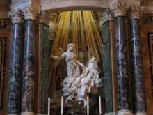 ROME-Italy--18