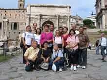 ROME-Italy--19