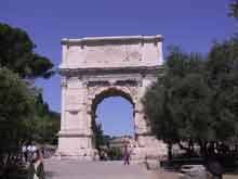 ROME-Italy--20