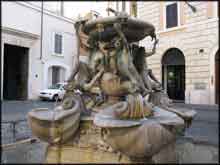 ROME-Italy--21
