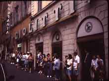 ROME-Italy--22