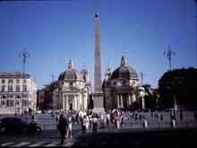 ROME-Italy--26