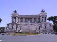 ROME-Italy--27