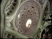 ROME-Italy--31